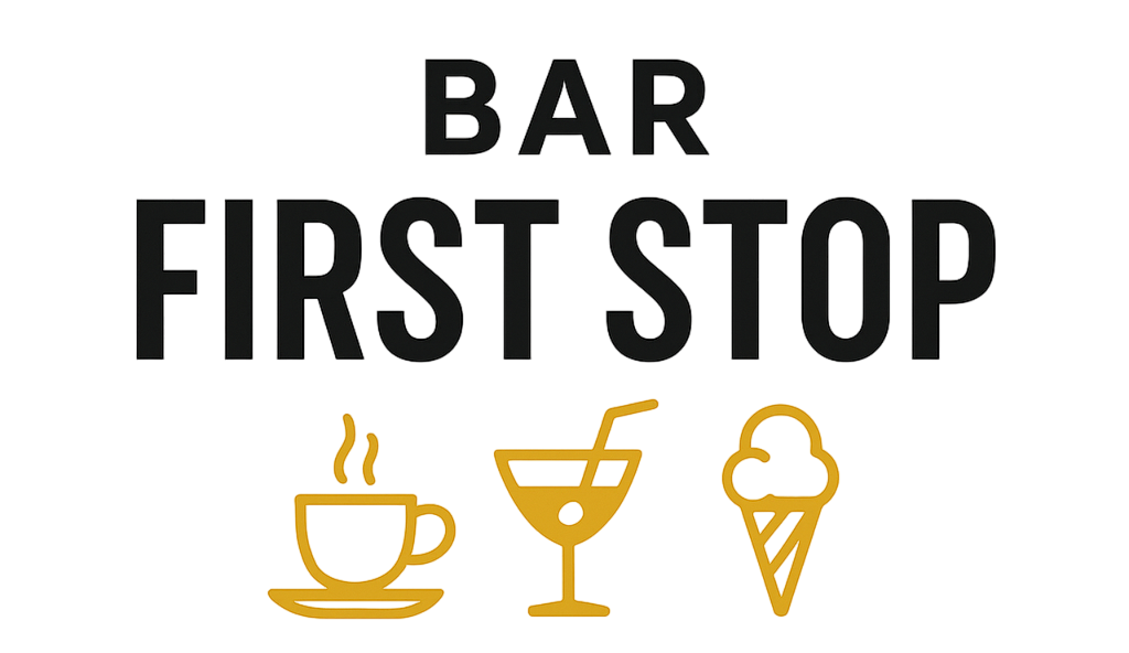 ChatGPT Image Oct 3, 2025, 04_36_52 PM-Photoroom